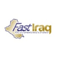 Fastiraq LLC logo, Fastiraq LLC contact details