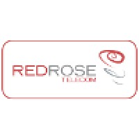 Red Rose Telecom Ltd logo, Red Rose Telecom Ltd contact details