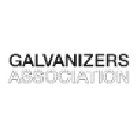 Galvanizers Association logo, Galvanizers Association contact details