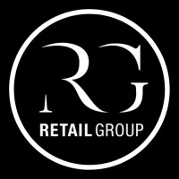 RetailGroup logo, RetailGroup contact details