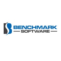 Benchmark Software, LLC logo, Benchmark Software, LLC contact details