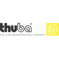 thuba Ltd. logo, thuba Ltd. contact details