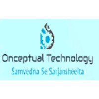 Oneceptual Technologies logo, Oneceptual Technologies contact details