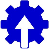 TruNorth Automation logo, TruNorth Automation contact details