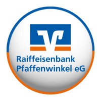 Raiffeisenbank Pfaffenwinkel eG logo, Raiffeisenbank Pfaffenwinkel eG contact details