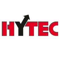 HYTEC INTERNATIONAL (L.L.C.) logo, HYTEC INTERNATIONAL (L.L.C.) contact details