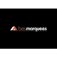 BES Marquees Ltd logo, BES Marquees Ltd contact details