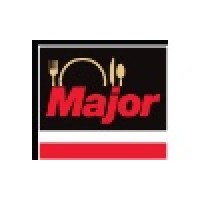 MAJOR INTERNATIONAL LIMITED logo, MAJOR INTERNATIONAL LIMITED contact details