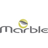 MARBLE PRODUCT DESIGN LIMITED logo, MARBLE PRODUCT DESIGN LIMITED contact details