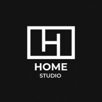 Home Studio logo, Home Studio contact details