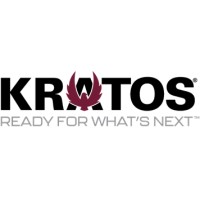 Kratos Defense & Security Solutions logo, Kratos Defense & Security Solutions contact details