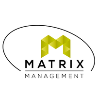 MATRIXMANAGEMENT GmbH logo, MATRIXMANAGEMENT GmbH contact details