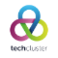 TechCluster Ltd logo, TechCluster Ltd contact details