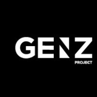 Genz Project logo, Genz Project contact details