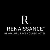 Renaissance Bengaluru Race Course Hotel logo, Renaissance Bengaluru Race Course Hotel contact details