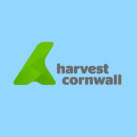 Harvest Renewables Cornwall logo, Harvest Renewables Cornwall contact details