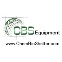 CHEMBIO SHELTER, INC logo, CHEMBIO SHELTER, INC contact details