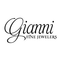 Gianni Fine Jewelers logo, Gianni Fine Jewelers contact details