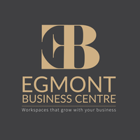 Egmont Business Centre logo, Egmont Business Centre contact details