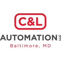 Cincinnati Automation LTD logo, Cincinnati Automation LTD contact details