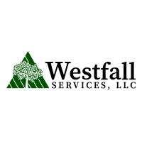 Westfall Services LLC logo, Westfall Services LLC contact details