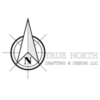 True North Drafting & Design, LLC logo, True North Drafting & Design, LLC contact details