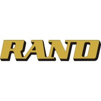 E Rand & Sons Ltd logo, E Rand & Sons Ltd contact details