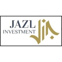 Jazl Investment logo, Jazl Investment contact details