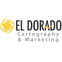 El Dorado Cartography logo, El Dorado Cartography contact details