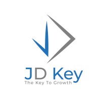 JD Key logo, JD Key contact details