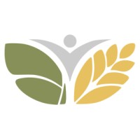 EcoAgriculture Partners logo, EcoAgriculture Partners contact details