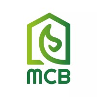 Zimmerei und Holzhausbau - MCB International Timber Work Ltd logo, Zimmerei und Holzhausbau - MCB International Timber Work Ltd contact details