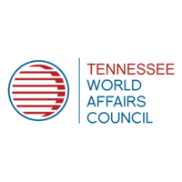 Tennessee World Affairs Council logo, Tennessee World Affairs Council contact details