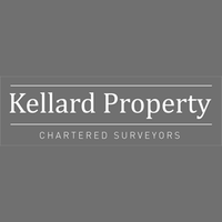 Kellard Property Limited logo, Kellard Property Limited contact details