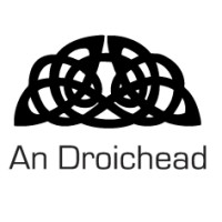 An Droichead logo, An Droichead contact details