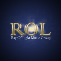 Ray of Light Music Inc logo, Ray of Light Music Inc contact details