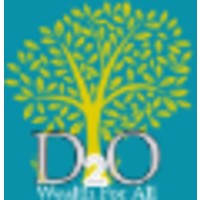 D20 (Distribution 2.0) Network Private Limited logo, D20 (Distribution 2.0) Network Private Limited contact details