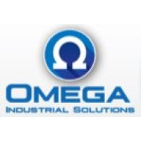 Omega Industrial Solutions logo, Omega Industrial Solutions contact details