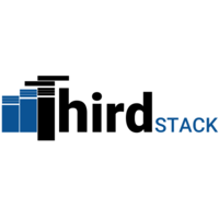 Third Stack Consulting LLC logo, Third Stack Consulting LLC contact details