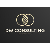 DW Consulting | Financial Services logo, DW Consulting | Financial Services contact details