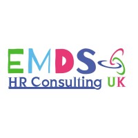 EMDS HR Consultants London and Hertfordshire logo, EMDS HR Consultants London and Hertfordshire contact details