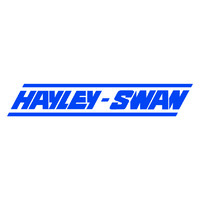 Hayley Swan logo, Hayley Swan contact details