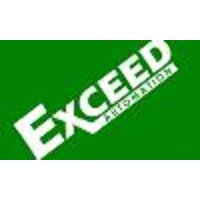 Exceed Automation, LLC logo, Exceed Automation, LLC contact details