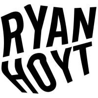 Ryan Hoyt Design logo, Ryan Hoyt Design contact details