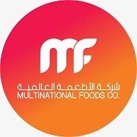 Multinational Foods Company logo, Multinational Foods Company contact details