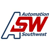 Automation Southwest logo, Automation Southwest contact details