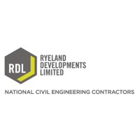 Ryeland Developments Ltd logo, Ryeland Developments Ltd contact details