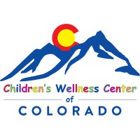 Children's Wellness Center of Colorado logo, Children's Wellness Center of Colorado contact details