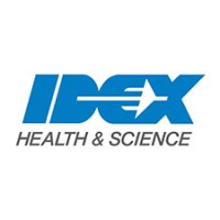 IDEX Health & Science, LLC (formerly CiDRA Precision Services) logo, IDEX Health & Science, LLC (formerly CiDRA Precision Services) contact details