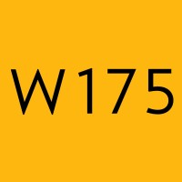 WITHIN175 Ltd logo, WITHIN175 Ltd contact details